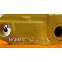 construction machinery spare parts construction machinery spare parts
